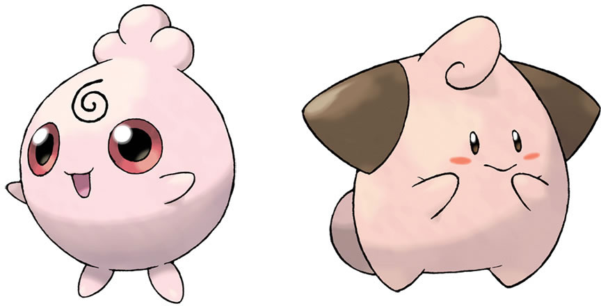 pokemon-go-cleffa-igglybuff