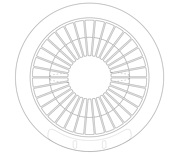 samsung-drone-design-patent-2-633x540