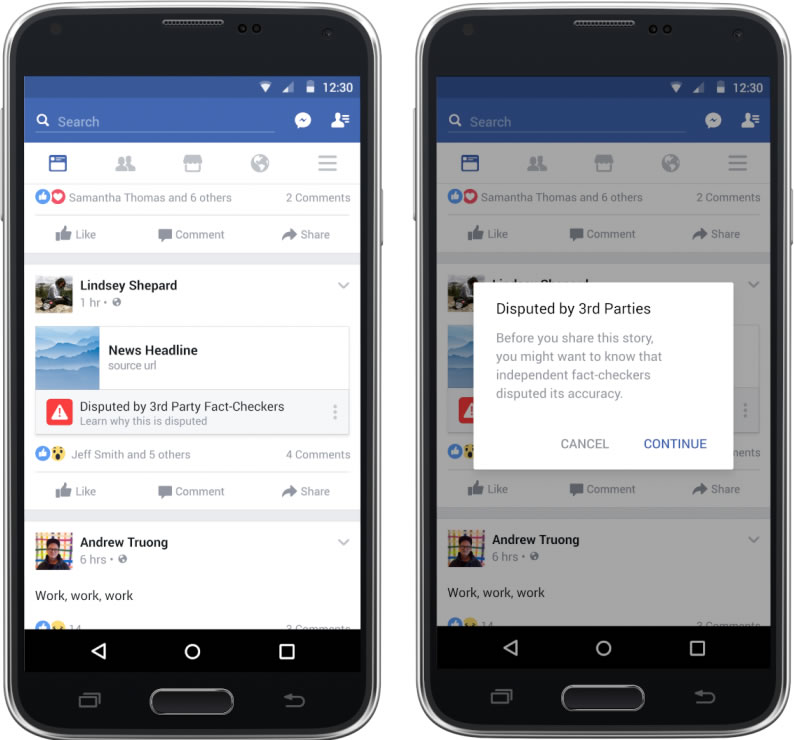 sharing-disputed-story1