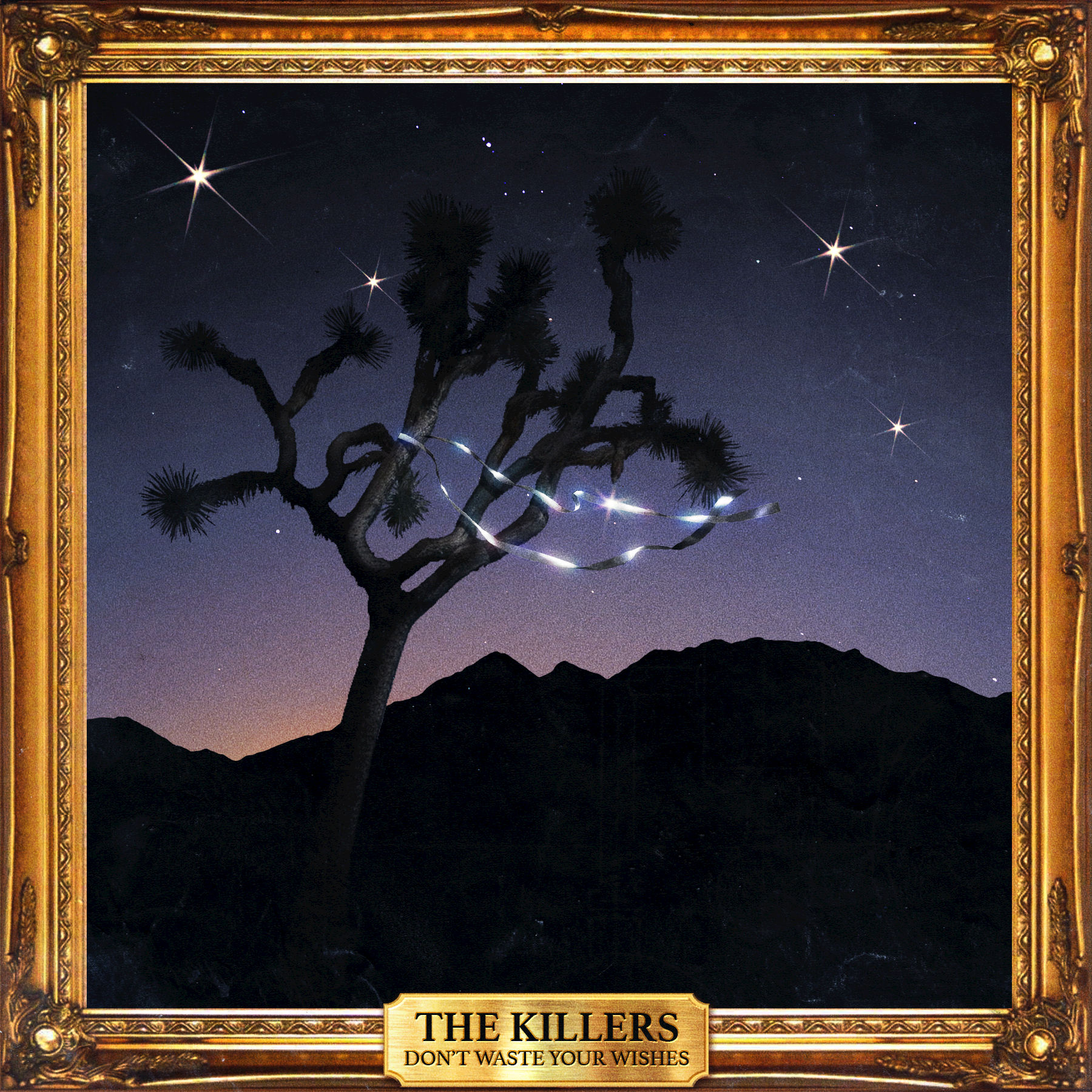 the-killers