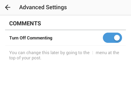 tumblr_inline_ohqdy9Qp0W1qm4rc3_540