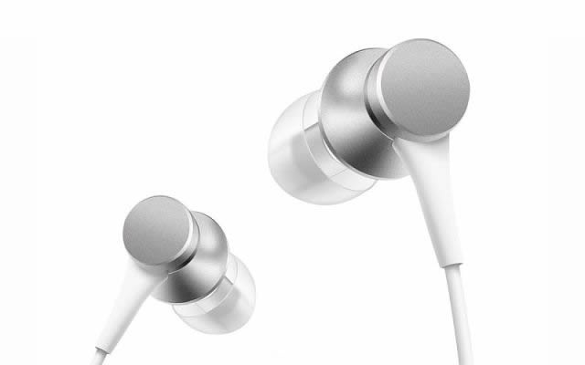 xiaomi_piston_fresh_1482479219492