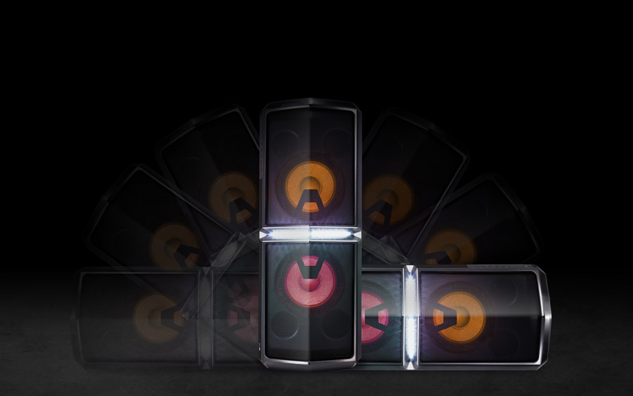 01-LG_LG-Freestyle-FH6-Flexible-set-up-1