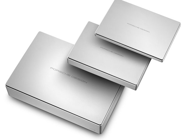 02-LaCie-Porsche-Design-Family-A-Hi-Res
