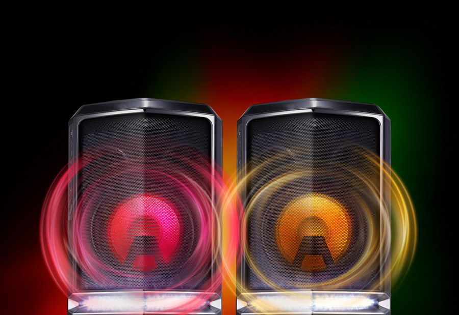 02_LG-Freestyle-FH6-Powerful-Output-and-Bass-1