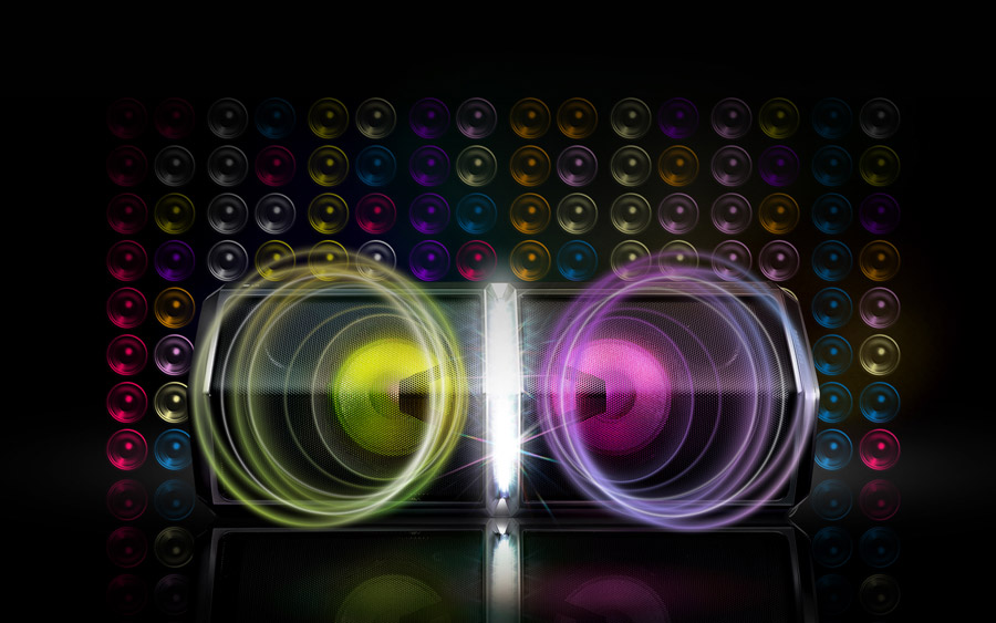 04_LG-Freestyle-FH6-Speaker-Lighting-1
