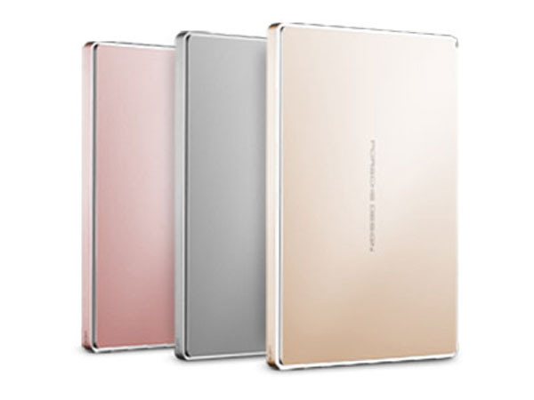 05-lacie-pd-slim-3way-400x400