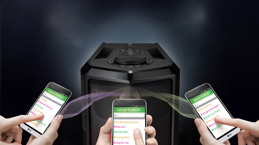 05_-LG-Freestyle-FH6-Multi-Jukebox-1