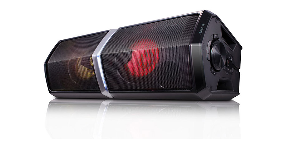 06_-LG-Freestyle-FH6-Multi-Jukebox-1