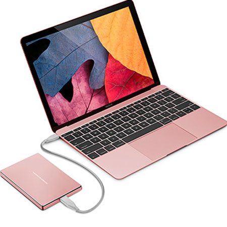 09-lacie-porsche-design-back-of-box-slim-rosegold