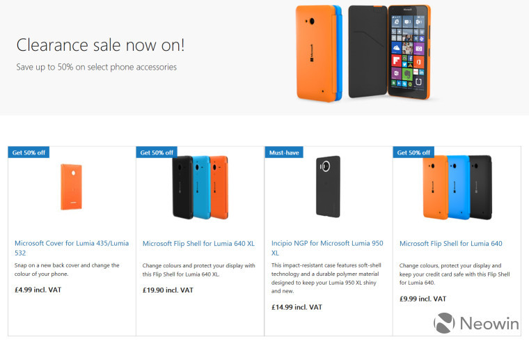 1485174559_lumia-accessories-clearance-sale_story