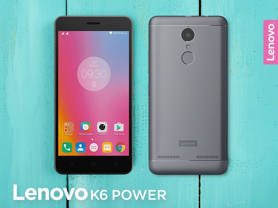 15974928_1162975670465465_2417211718143484355_o