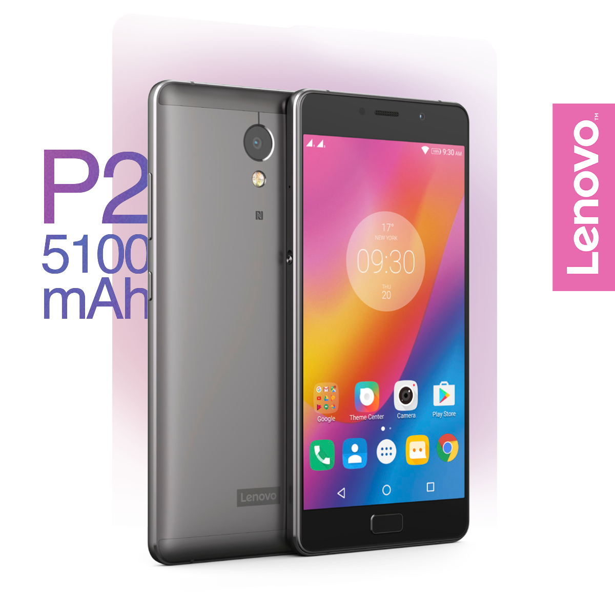 15974929_1164132967016402_6193275546867764279_o