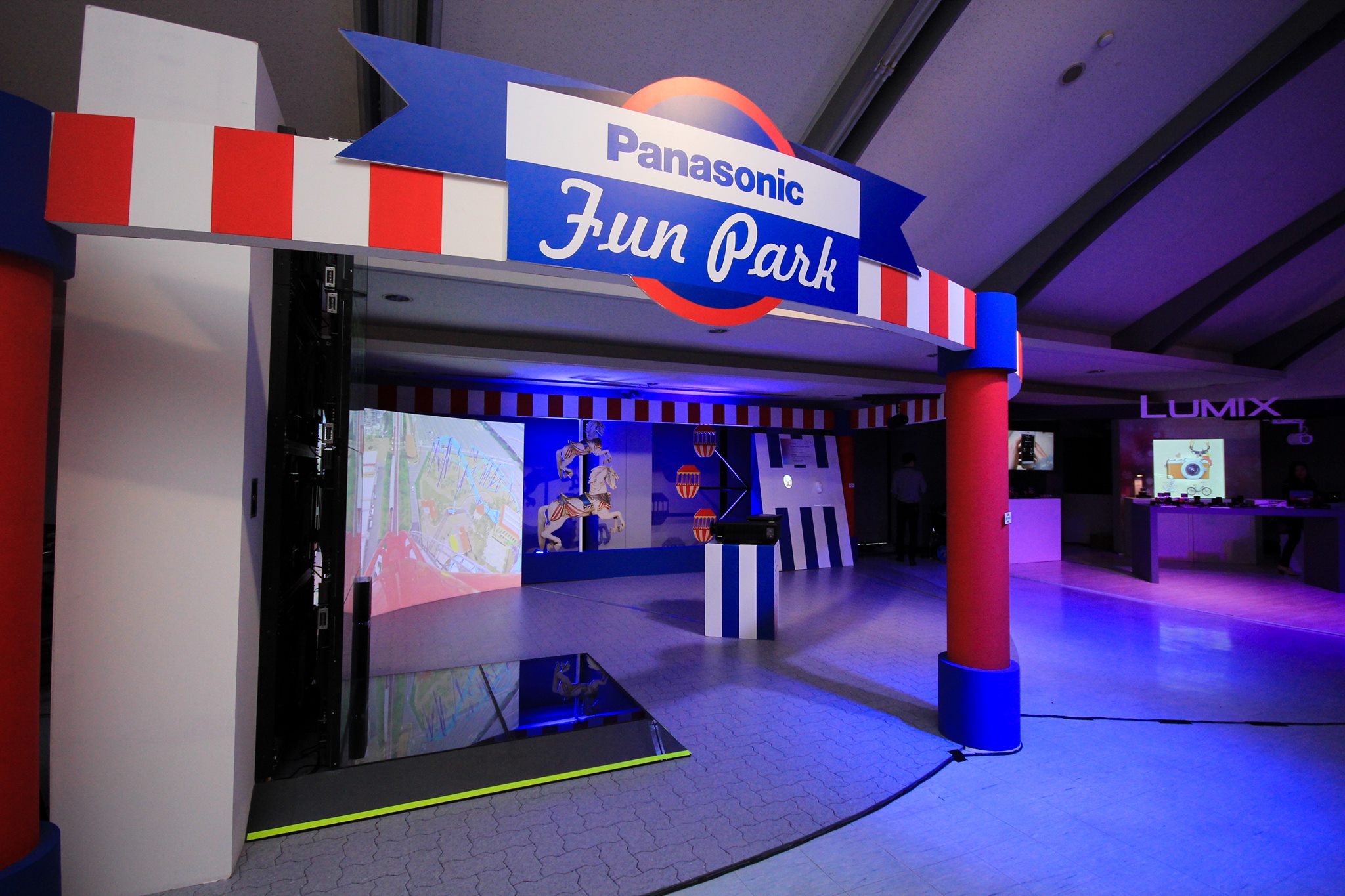 16107557_1337633519591296_1576624040729339501_o