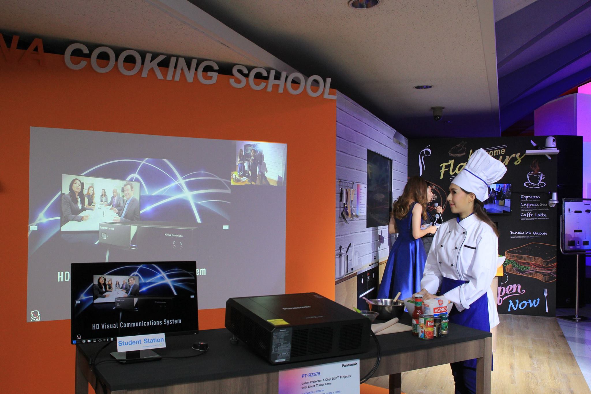 16113462_1337633049591343_266640810370651012_o