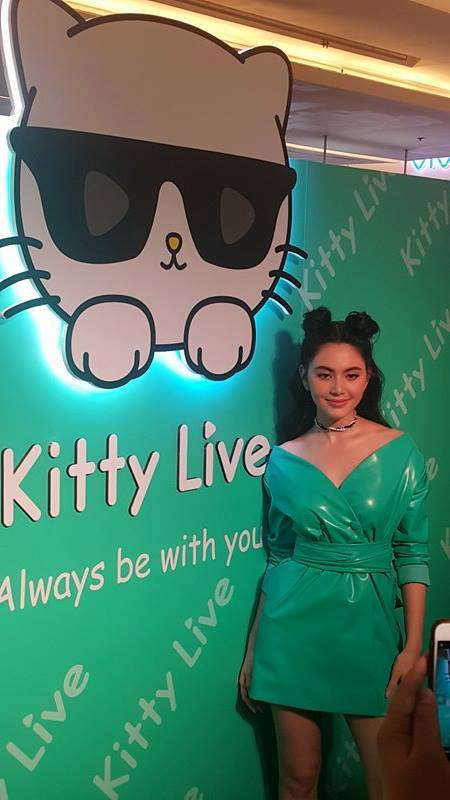 16114453_1314115988633960_632567889956051523_n