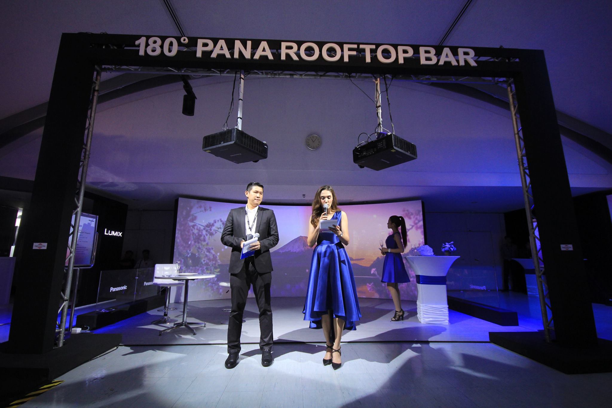 16143532_1337633256257989_1836128583325267636_o