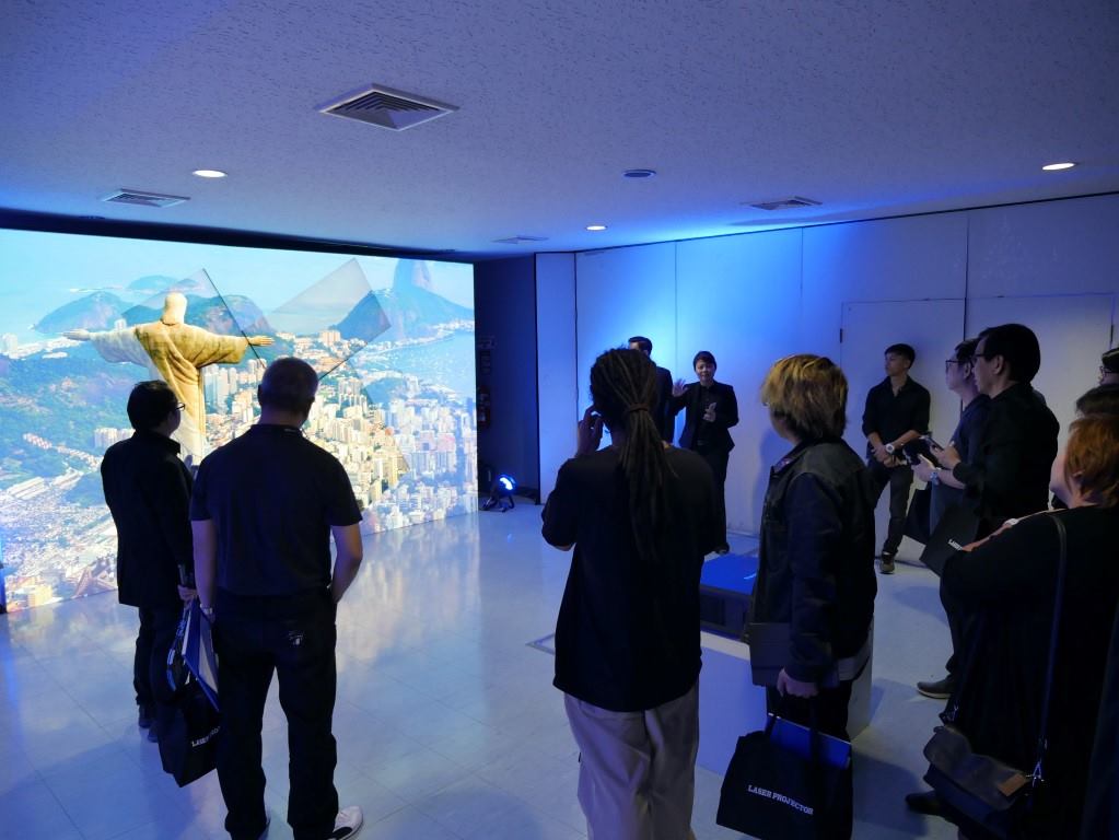 16143769_1337632876258027_2343236126351614187_o