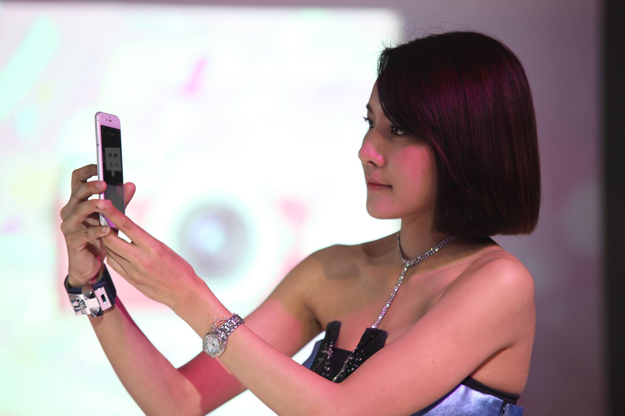 16177636_1337633399591308_5742043833077299303_o