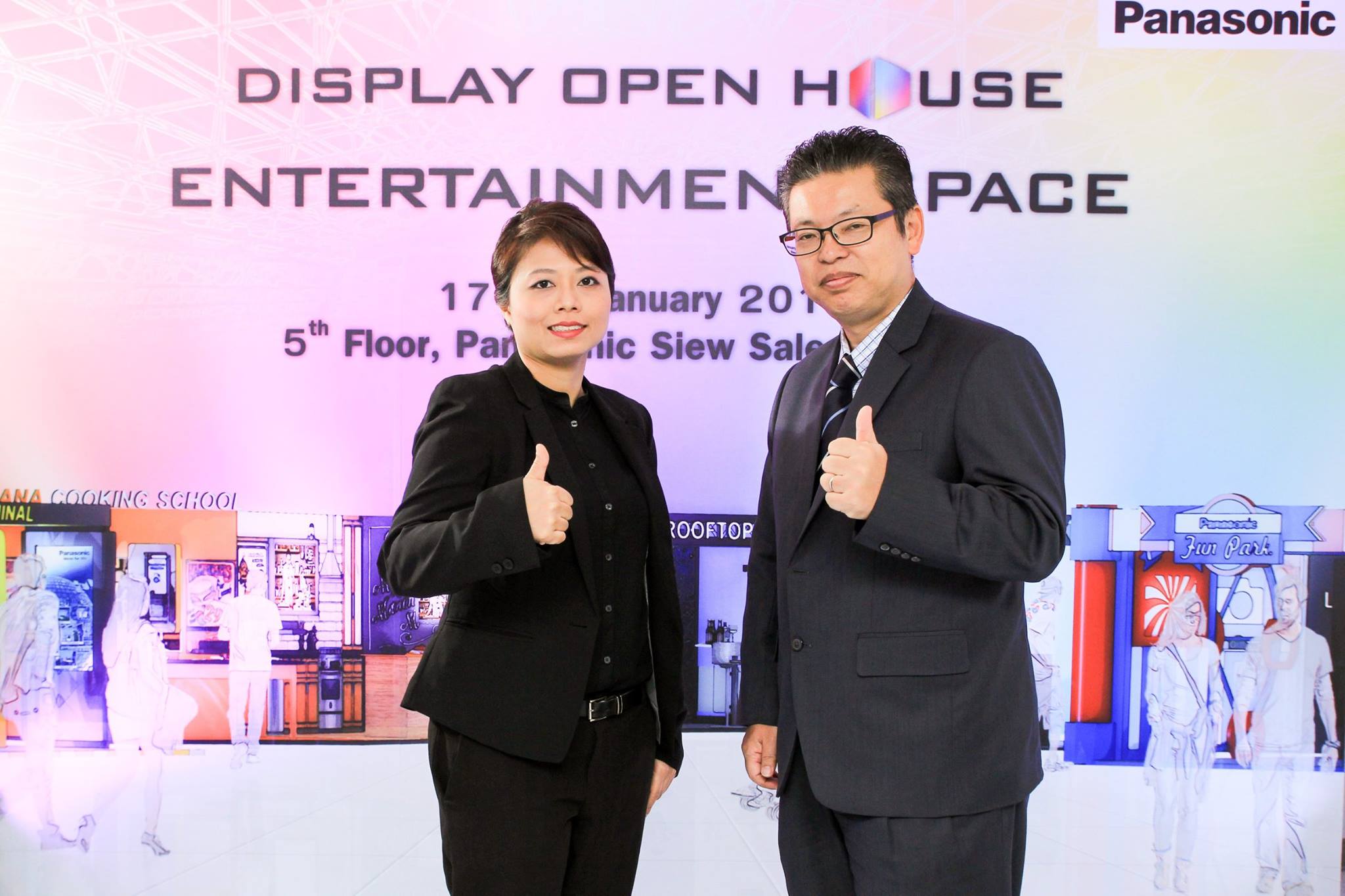 16179350_1337632959591352_2421044402001400236_o