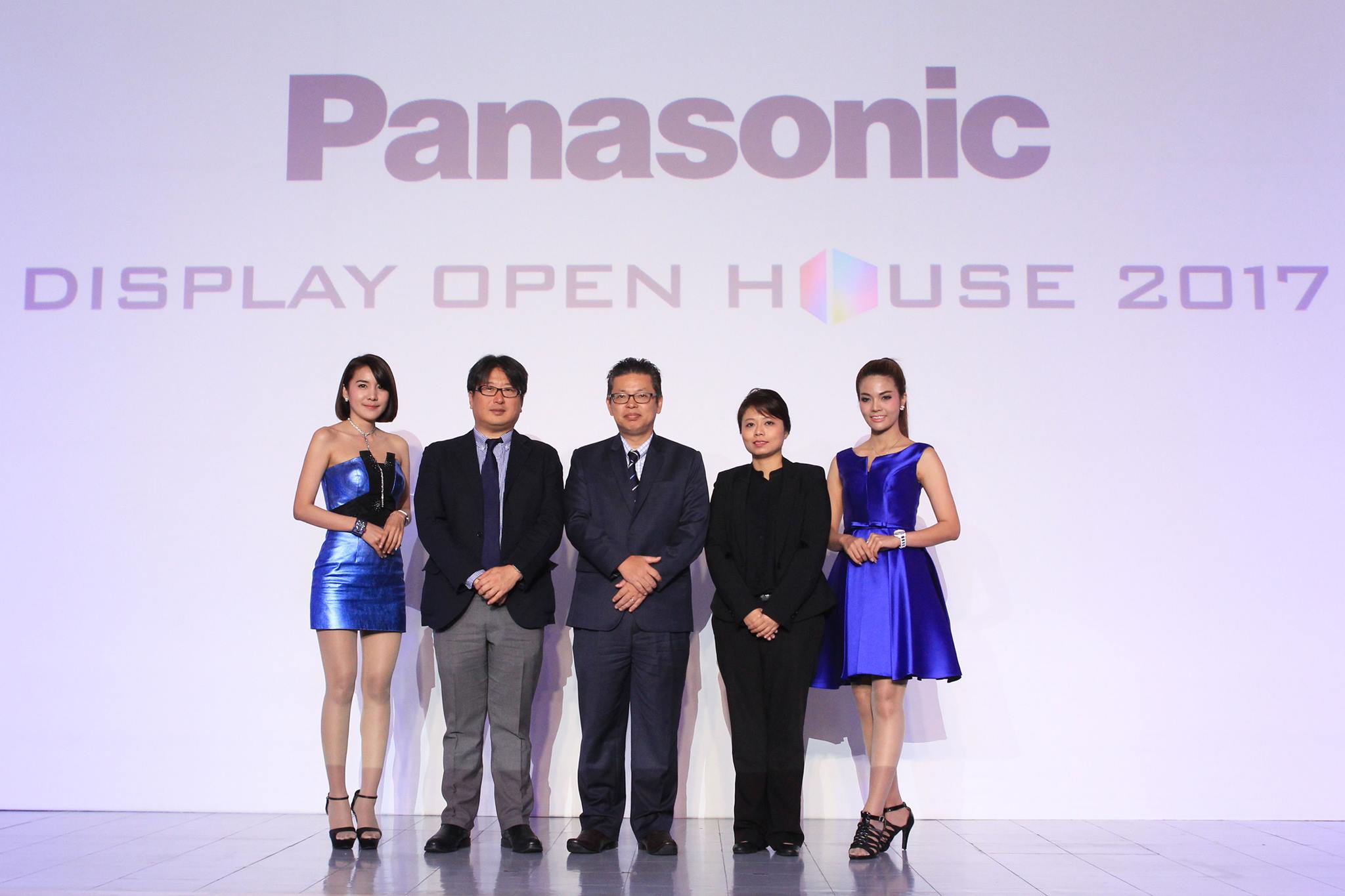 16179767_1337632912924690_5084016054220096542_o