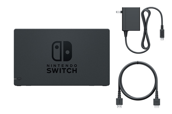 3180852-screen+shot+2017-01-12+at+10.30.20+pm