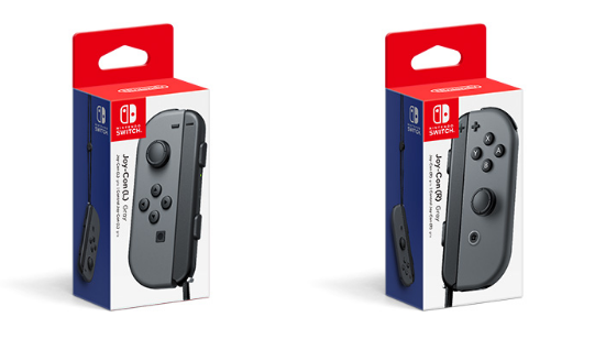 3180854-screen+shot+2017-01-12+at+10.30.30+pm