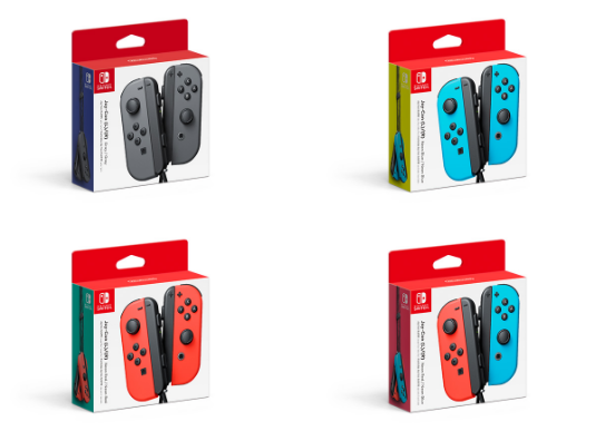 3180855-screen+shot+2017-01-12+at+10.30.34+pm