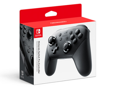 3180856-screen+shot+2017-01-12+at+10.30.39+pm