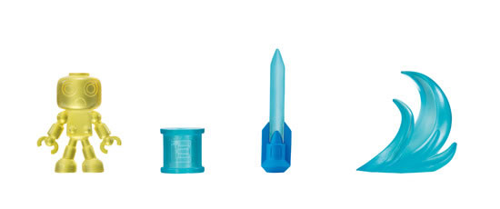 66-Action-Rockman-accessories