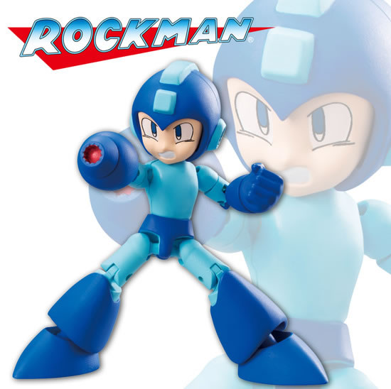 66-Action-Rockman-classic