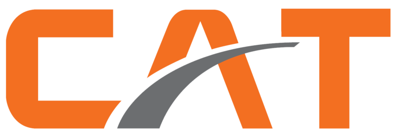 CAT พร้อมก้าวเป็นอันดับ 1 ของผู้ให้บริการสื่อสารโทรคมนาคมในไทย