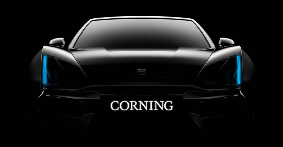 Corning-Gorilla-Glass-concept-car
