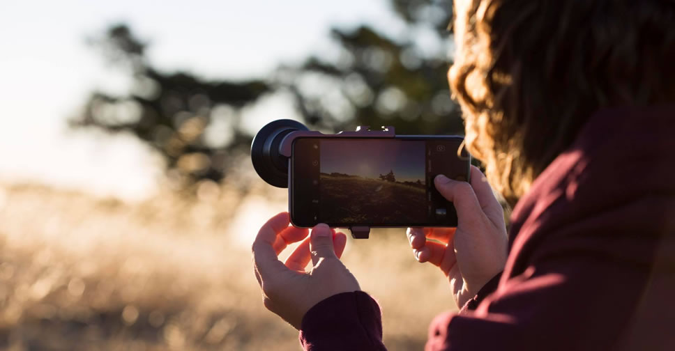 ExoLens-Zeiss-Lenses