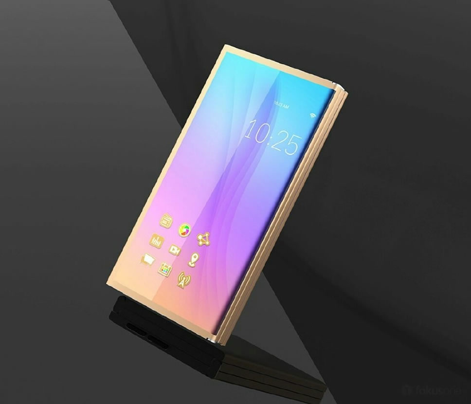 Foldable-display-smartphone-concept-2