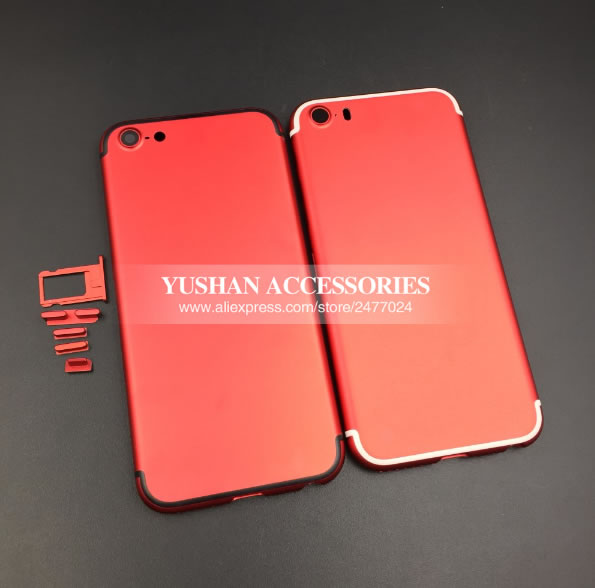 Housing-Iphone-7-mini-for-iphone-5s-03