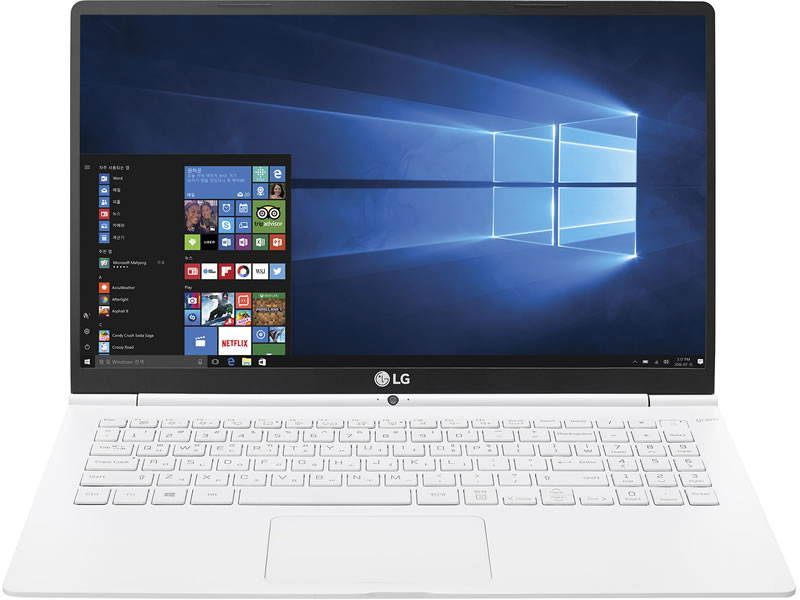 LG-All-Day-Gram-Laptop