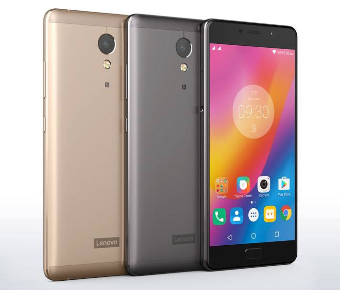 Lenovo_P2