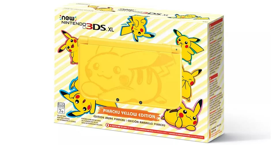 New-Nintendo-3DS-XL-Pikachu-Yellow-Edition-2