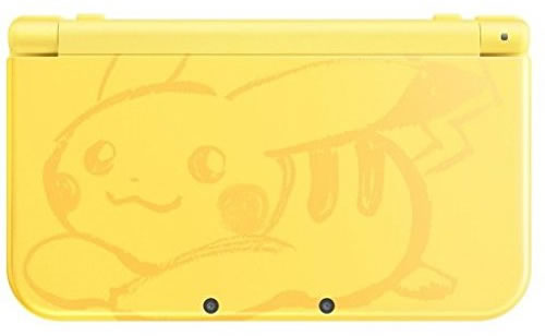 New-Nintendo-3DS-XL-Pikachu-Yellow-Edition-3