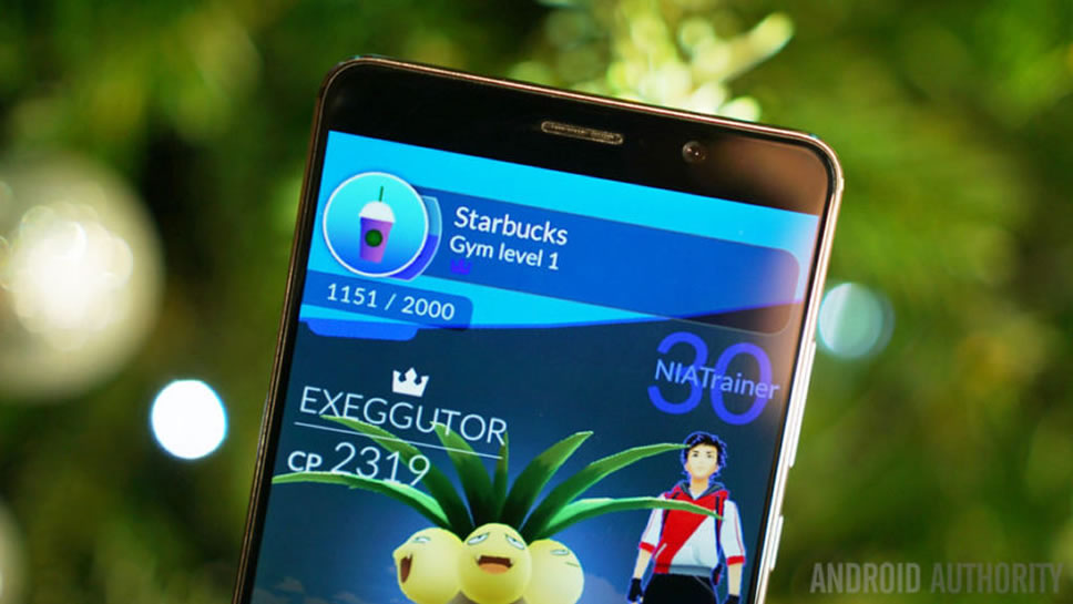 Pokemon-Go-Starbucks-gym