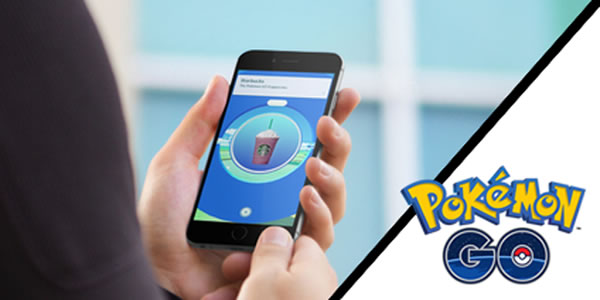 Pokemon-Go-Starbucks