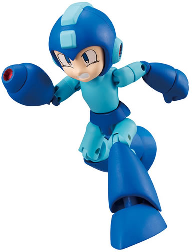 Rockman_66_Action_Figures