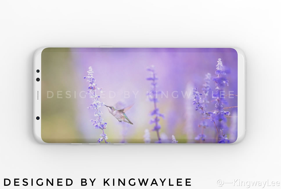 Samsung-Galaxy-S8-Lee-Kingway-2