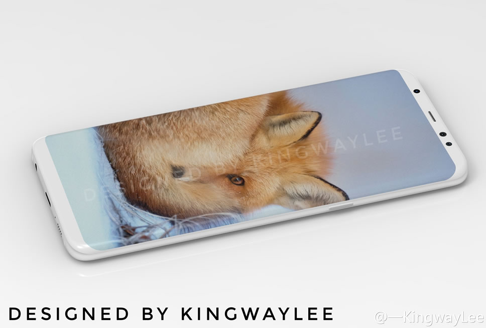 Samsung-Galaxy-S8-Lee-Kingway-3