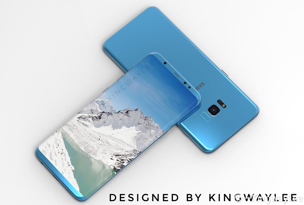 Samsung-Galaxy-S8-Lee-Kingway-4