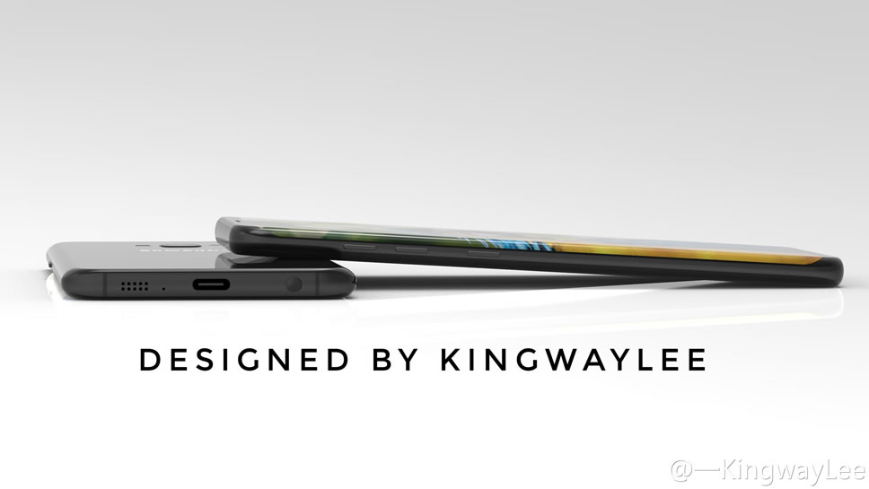 Samsung-Galaxy-S8-Lee-Kingway-7