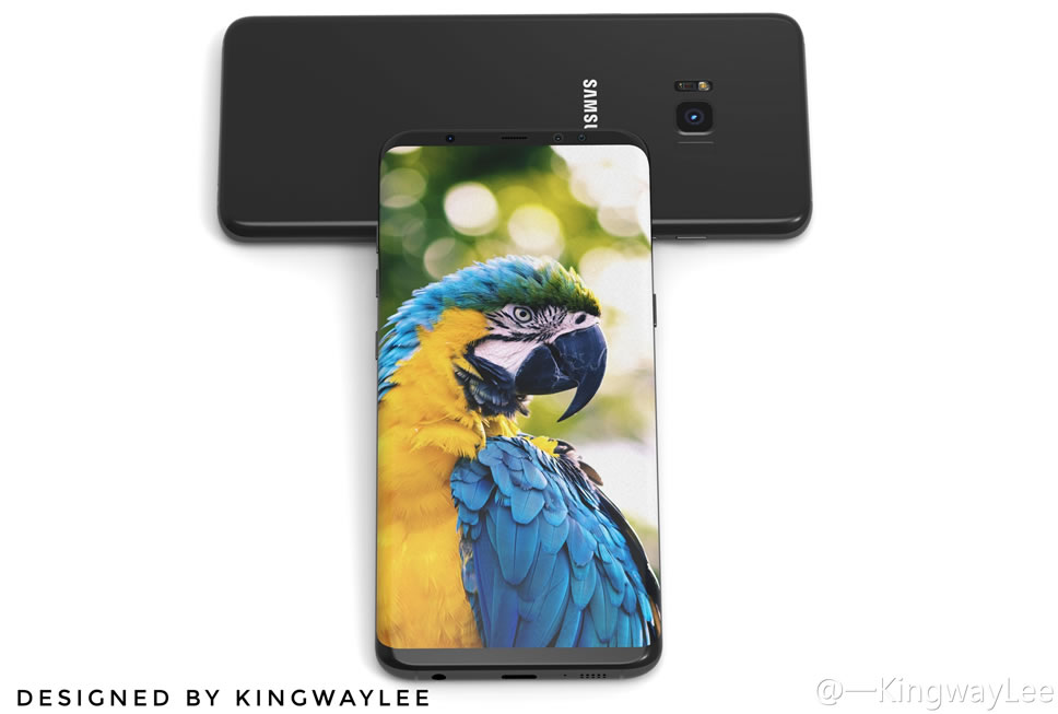 Samsung-Galaxy-S8-Lee-Kingway-8