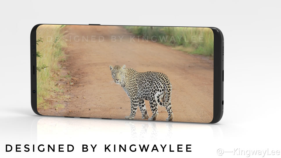 Samsung-Galaxy-S8-Lee-Kingway-9