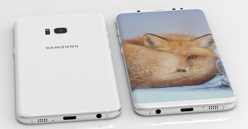 Samsung-Galaxy-S8-Lee-Kingway